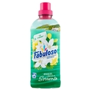 Fabuloso ammorbidente concentrato Profumi di Sorrento 585 ml